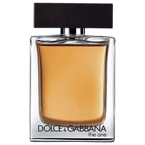 dolce gabbana the one for men ebay|dolce gabbana the one 150ml.